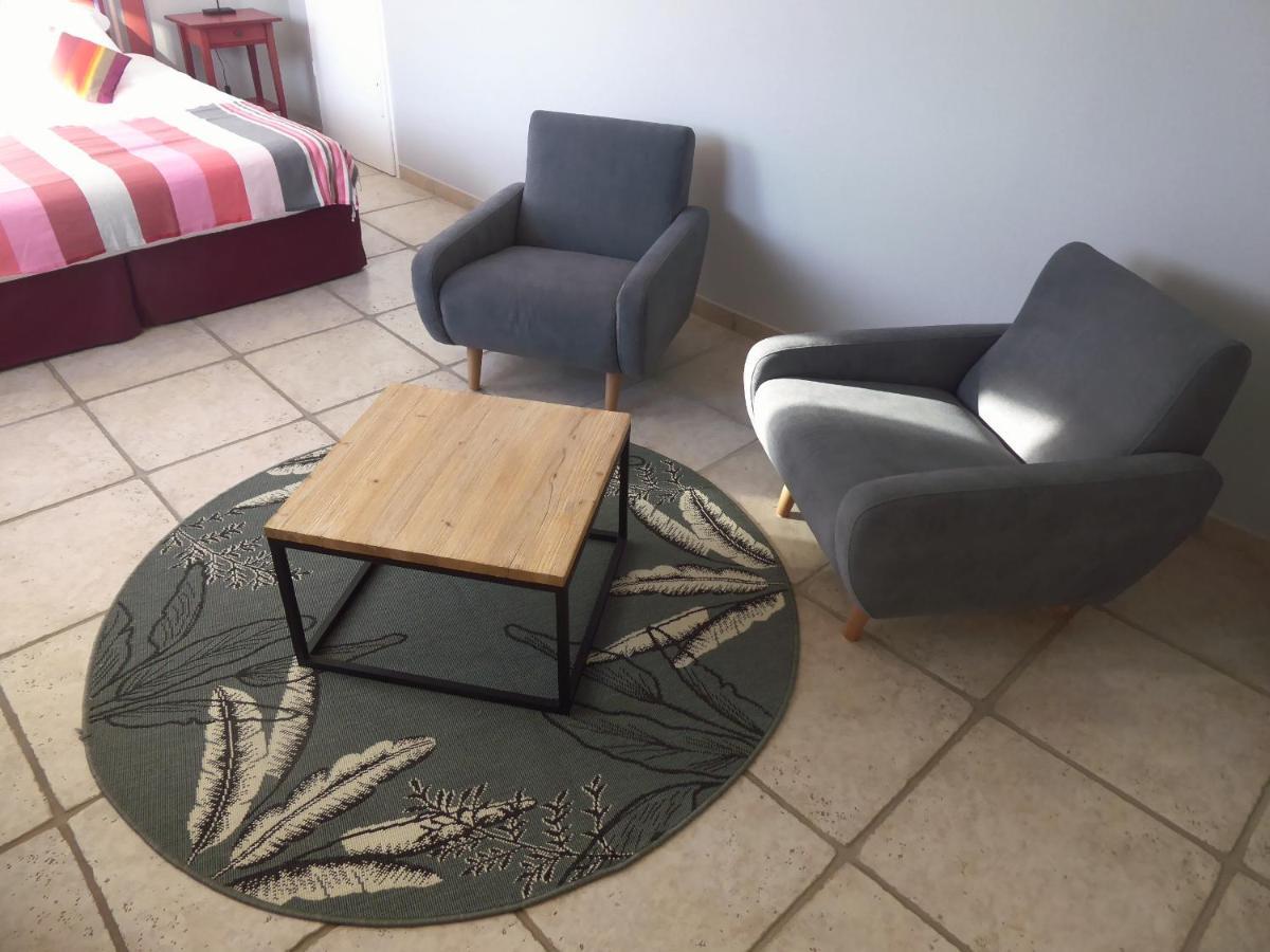 Hotel Mas Picton Argelès-sur-Mer Esterno foto