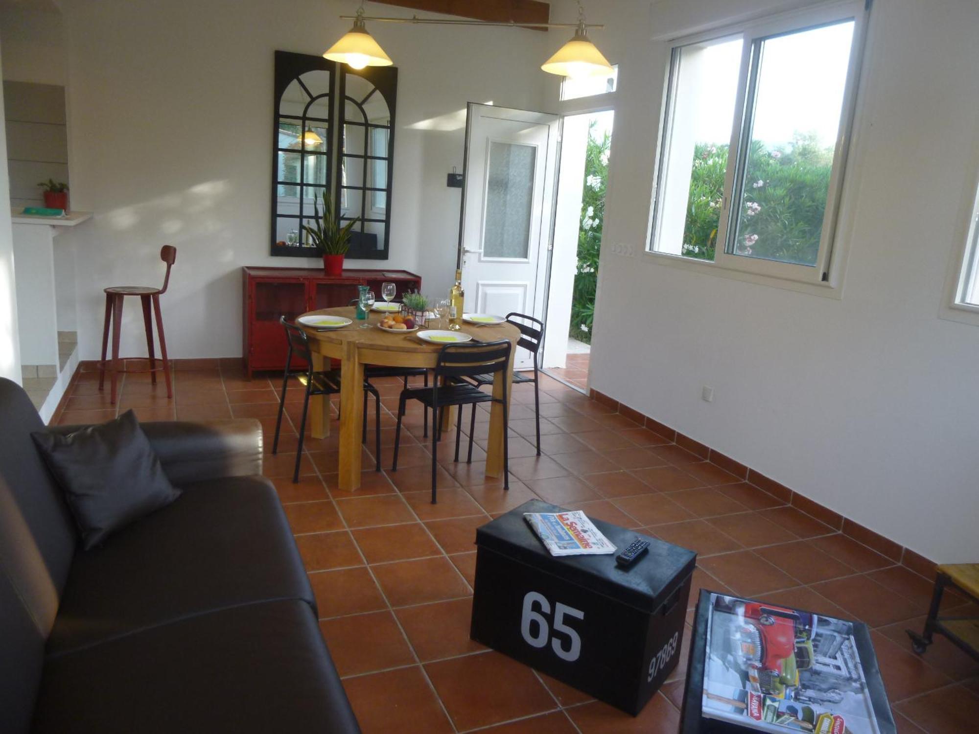 Hotel Mas Picton Argelès-sur-Mer Esterno foto